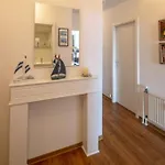 Lejlighed Berliner Hof App. 206 - Strandallee 141 - *