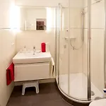 Berliner Hof App. 206 - Strandallee 141 -